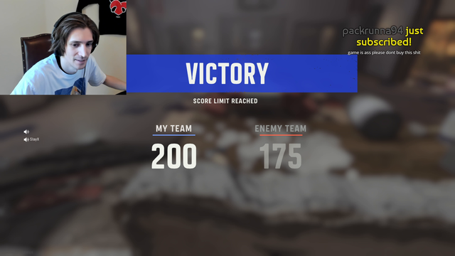 x gets the classic cod experience in the new cod