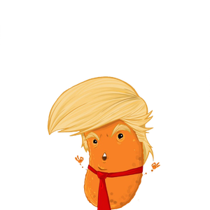 Doctor_Dystopia
