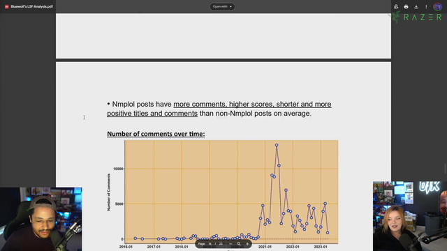 XQC night terrors are going to get worst after arriving in Texas