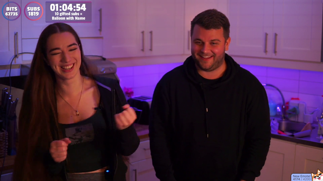 Why you shouldn't let your mods go on camera