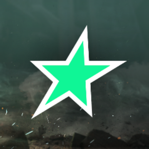 PEL_Esports