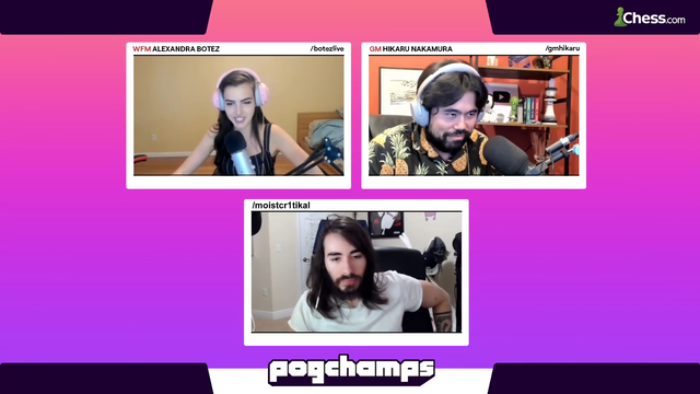 Crit1kal on the versatility of sex toys