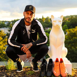 neymarjr
