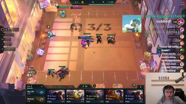 boxbox - just a based boxbox