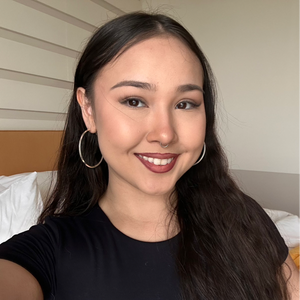 frutylexiaa