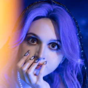 ds_lily
