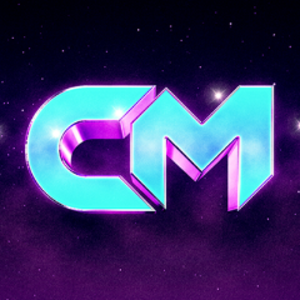 ChaseMe