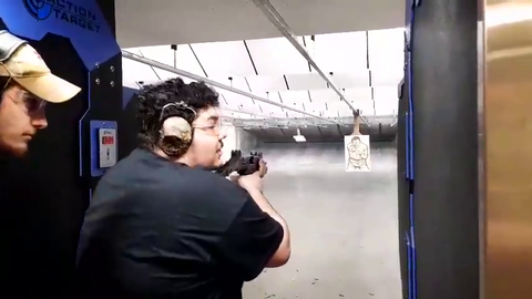 GGX GANG