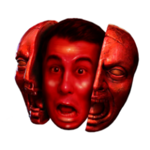 BlazeworksTV