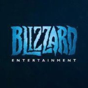 BlizzardZHTW