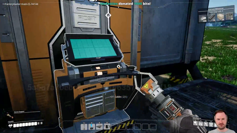 Sips lowers his TTS limit by $5