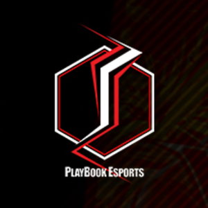 PlayBook_PH
