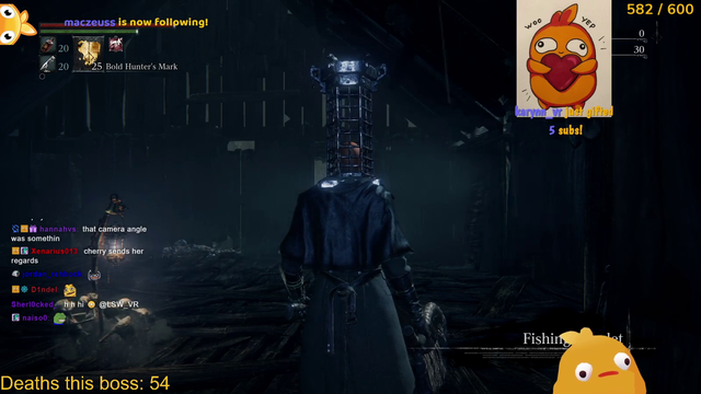 FlynnOk - FeelsGoodMan Clap PepeLaugh WAYTOODANK pepeMeltdown FeelsBirthdayMan