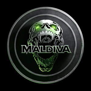 Maldiva 