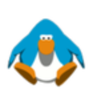 gryyfinn