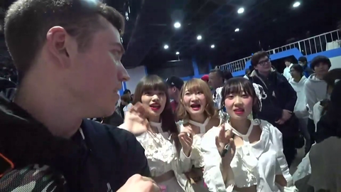 AYAYA