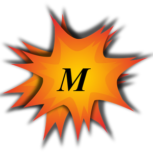 Manic_Missive_Manifest