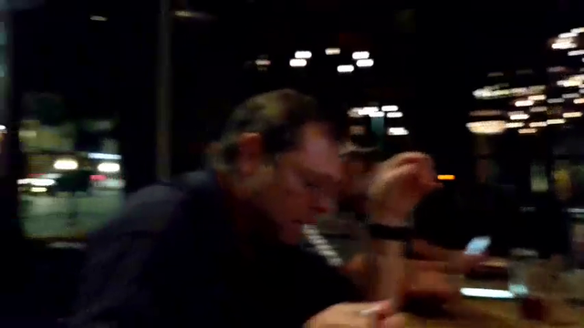 Reckful ask her if she wanna 'hold' it
