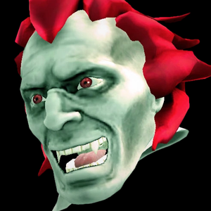 TheRedGoblin