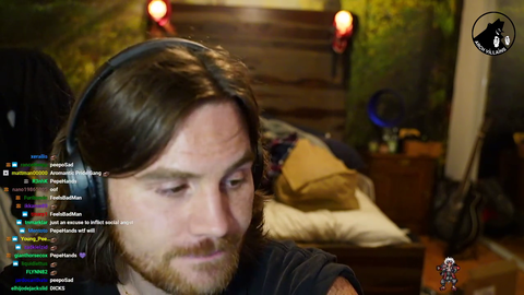 When Will has sex