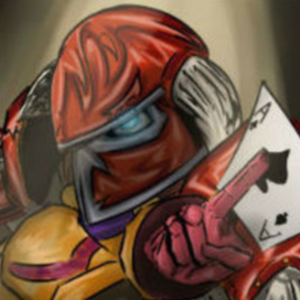 MadSeasonShow