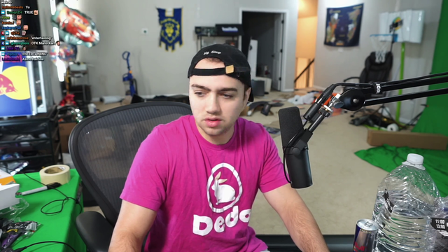 Esfands favs videos