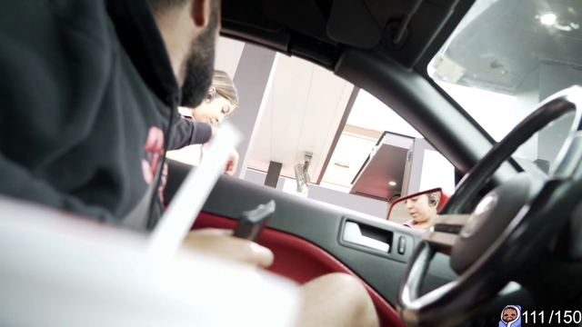 BryceUp gets his card declined