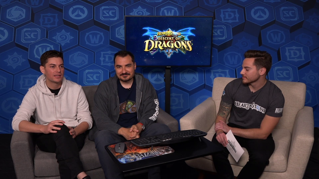 Indie Company Reveal Stream