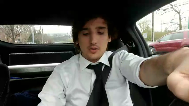 mitch PedoBear
