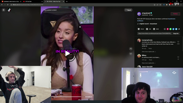 Poke-OTV drama producing more episodes than Game of thrones