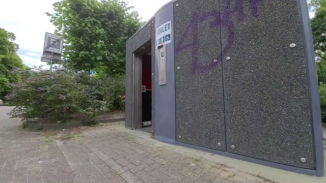 just pee faster 4Head