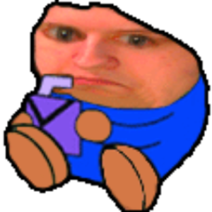 Kevinzortv