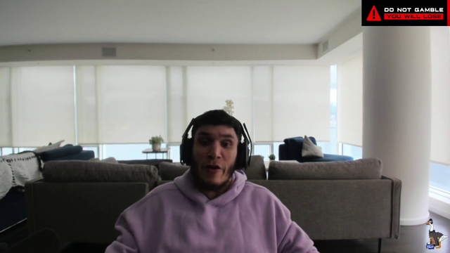 Train calls out the ''LA group of streamers''