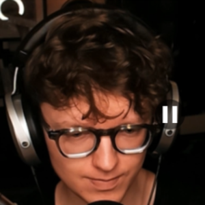 MatsHartvig