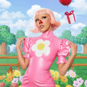 dojacattington