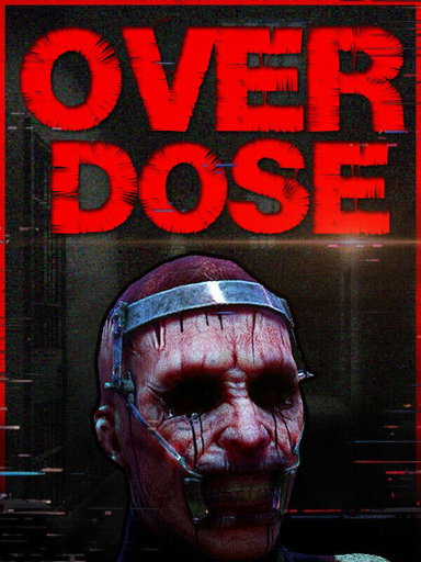 OVERDOSE
