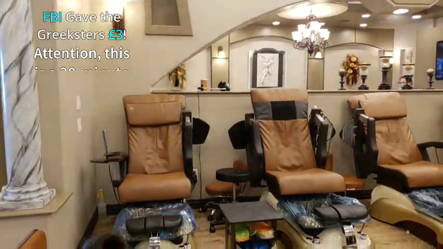 PedoBear Clap