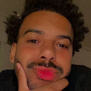 zackfox