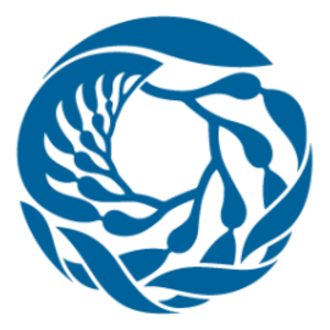 MontereyAq