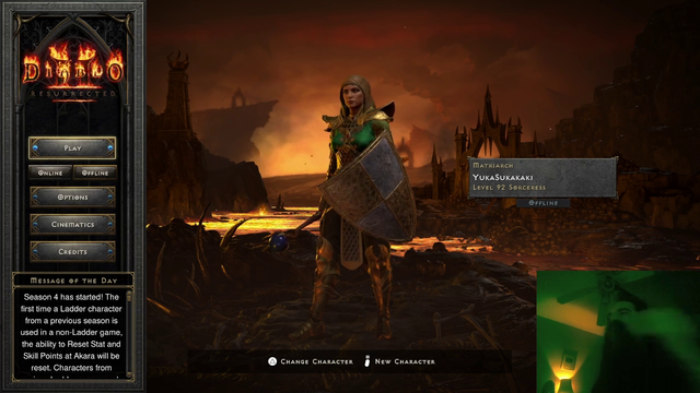 Aris, is asking for the song name bannable?