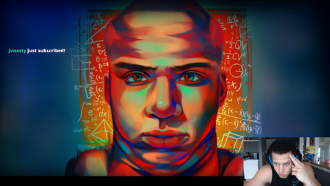 Tyler1 Hears About DMCA Bans, Tries To Trigger One