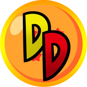 DotoDoya