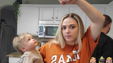 Just another Erobb clip