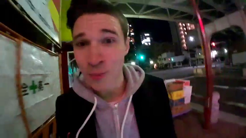 Small Streamer gets a Big Donation and Cries