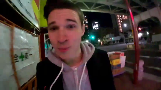Small Streamer gets a Big Donation and Cries
