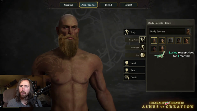 Game dev forgets he added a twitch streamer to the game