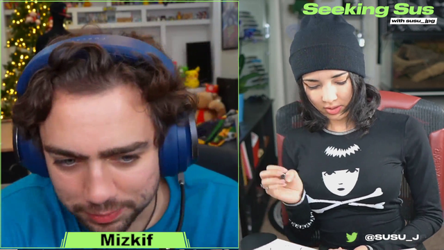 susu_jpg - Susu draws MIZKIF