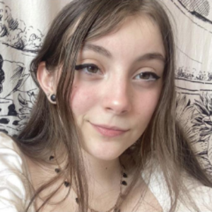 jessjessjessu