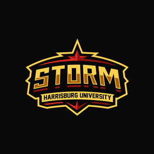 HarrisburgUniversity