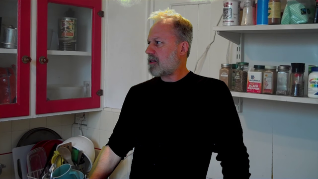 henry addresses poor workplace conditions
